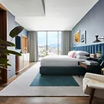 Thompson Hollywood, By Hyatt