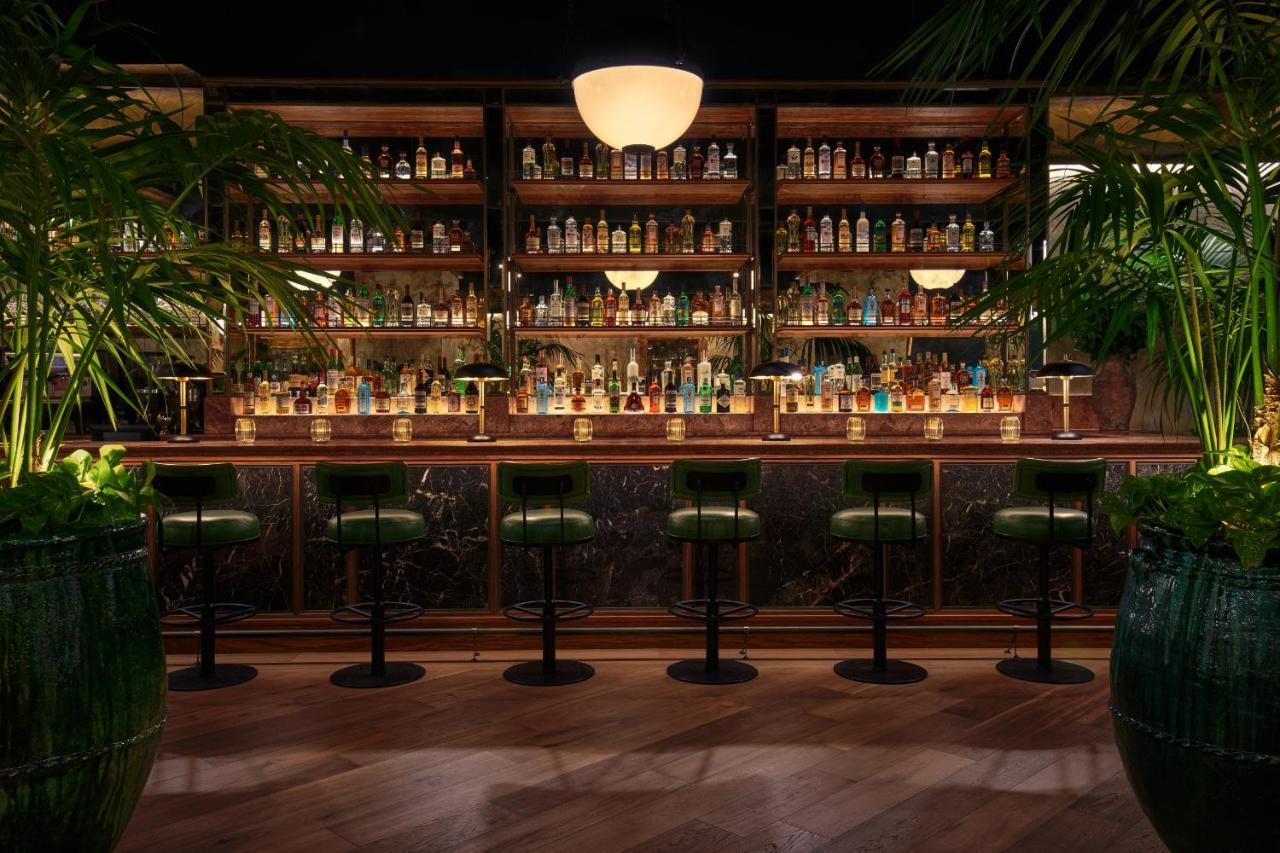 Hotel Thompson Hollywood, By Hyatt 4*