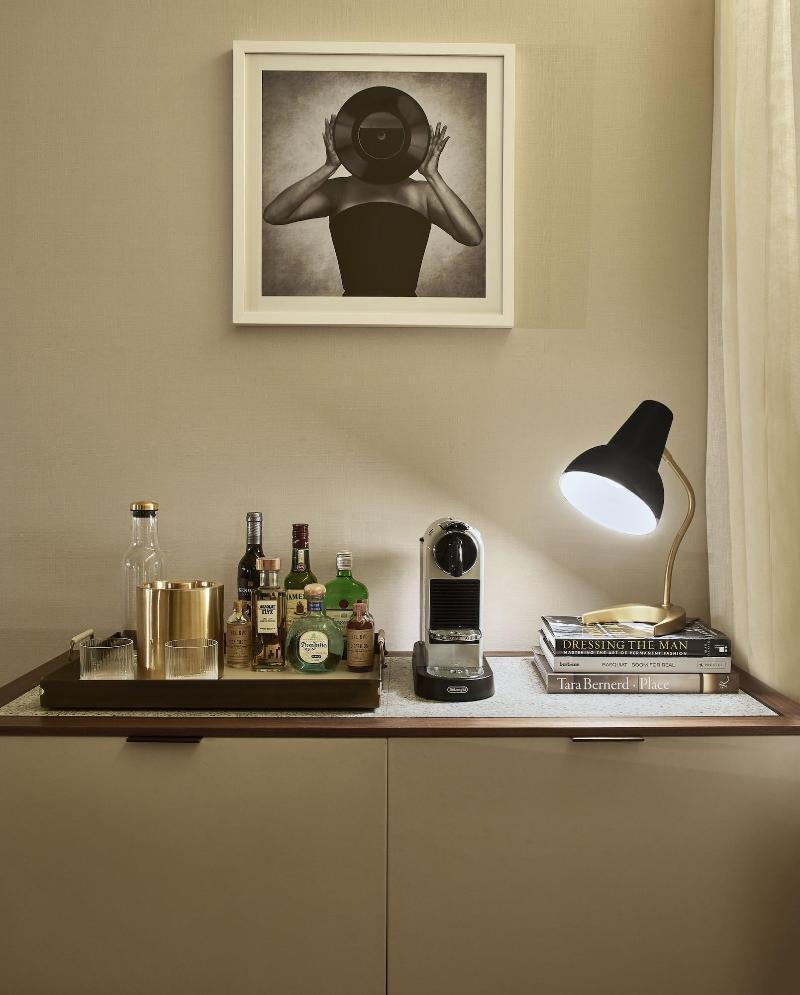 Hotel Thompson Hollywood, By Hyatt Los Angeles