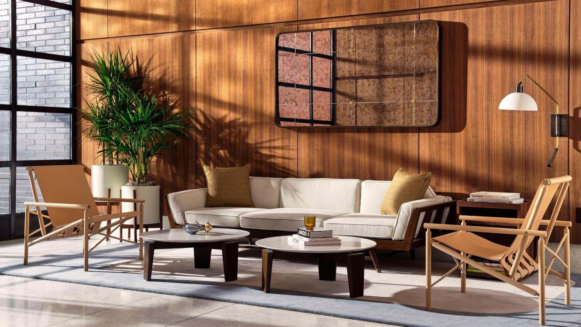 Thompson Hollywood, By Hyatt Hotel Los Angeles